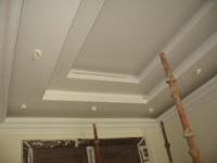 villa tarik (24)